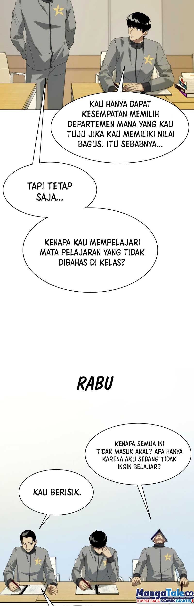 Chapter 15 - halaman 24