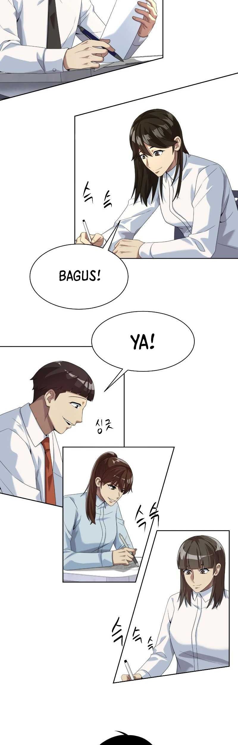 Chapter 15 - halaman 28