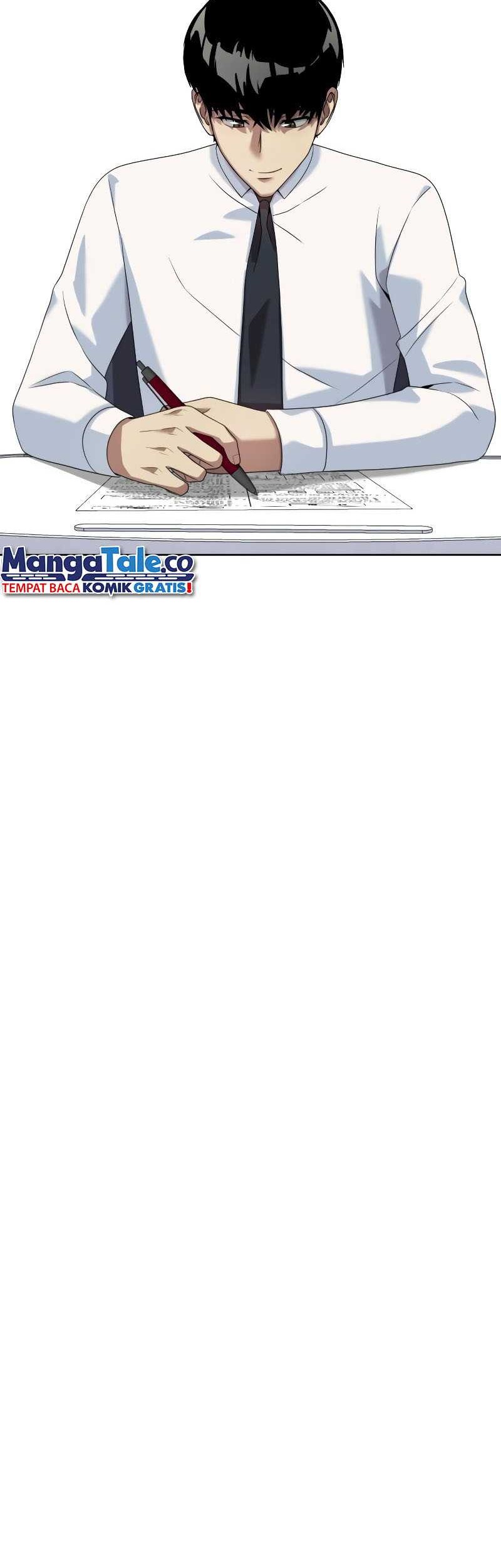 Chapter 15 - halaman 29