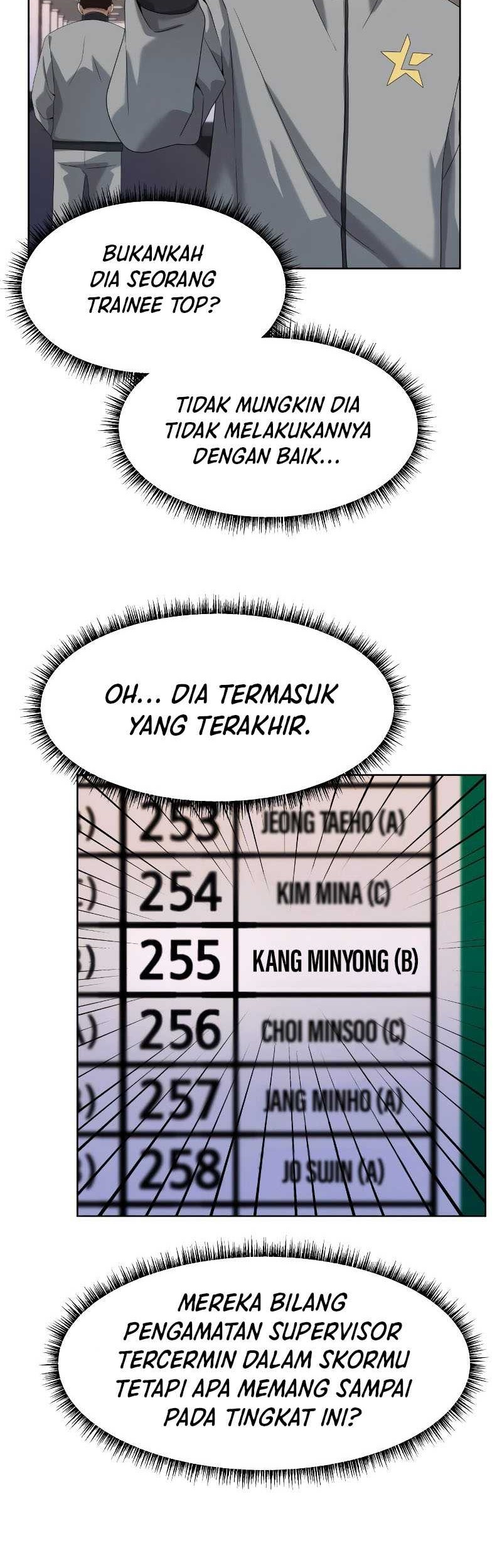 Chapter 15 - halaman 33