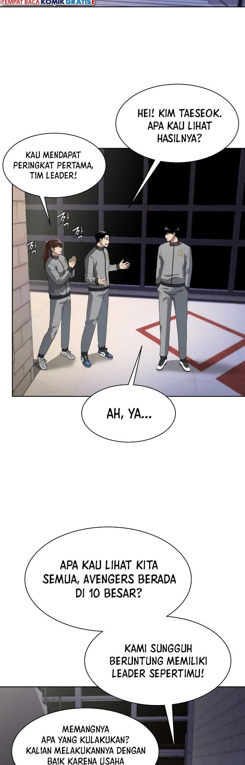 Chapter 15 - halaman 35