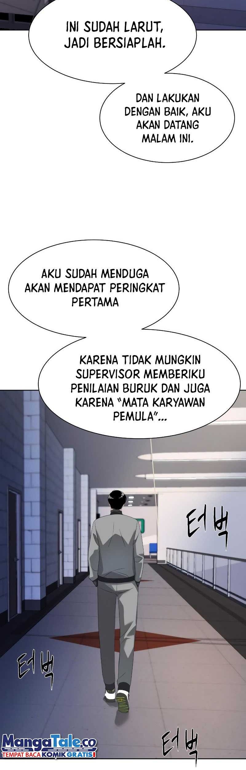 Chapter 15 - halaman 37