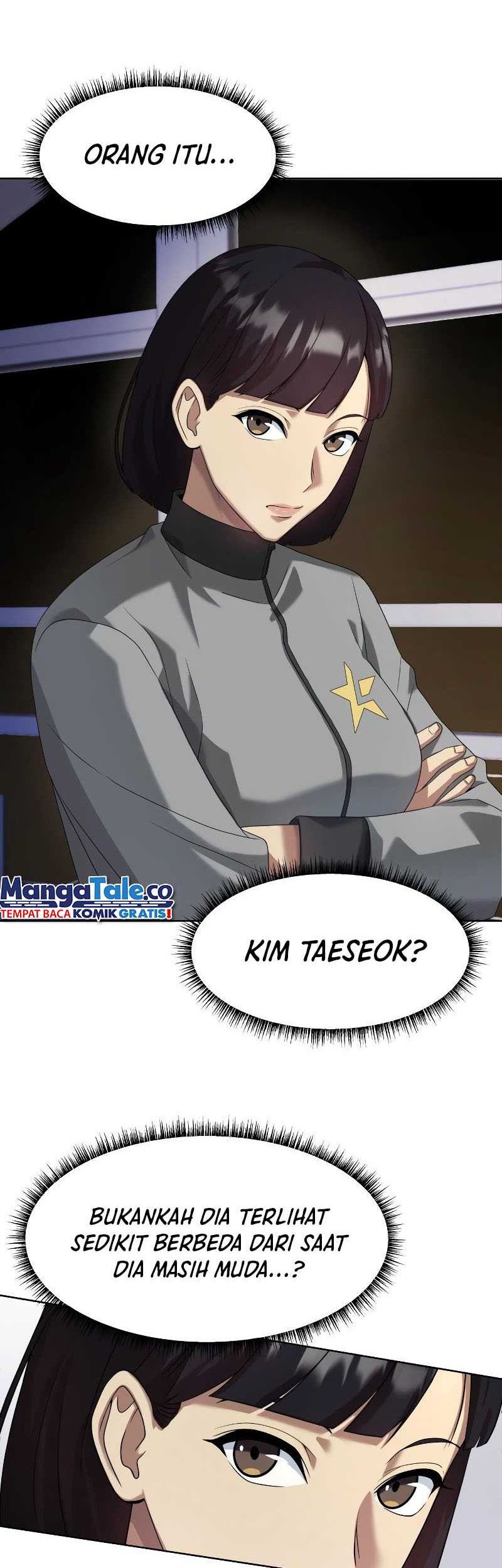 Chapter 15 - halaman 39