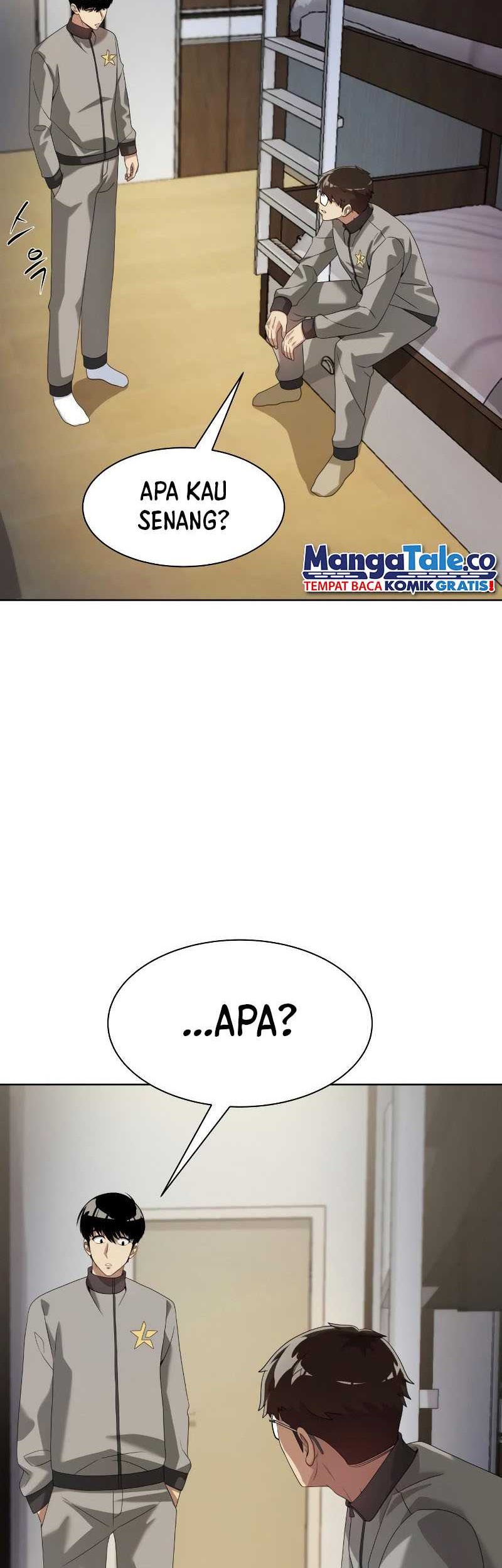 Chapter 15 - halaman 45