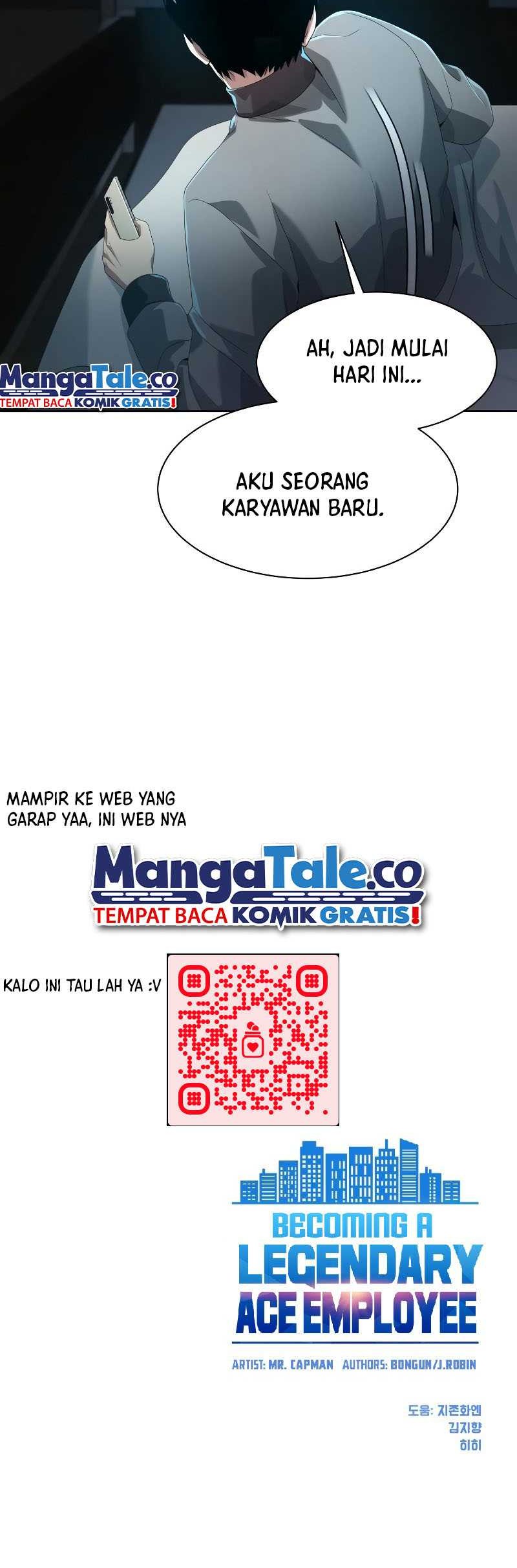 Chapter 14 - halaman 53
