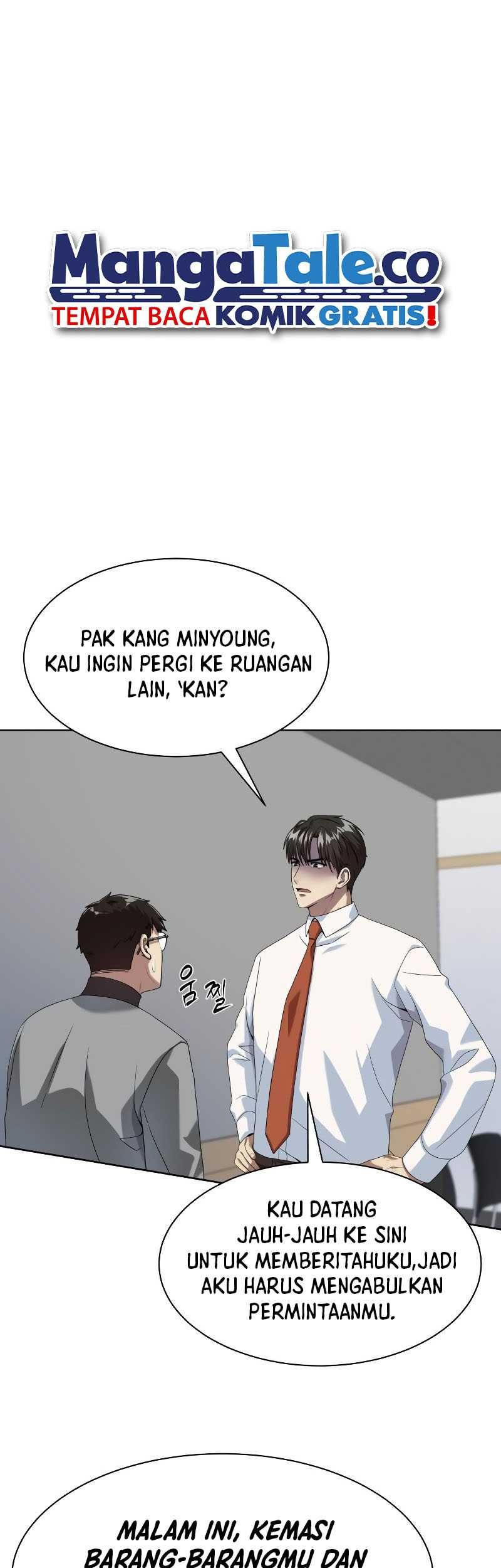 Chapter 14 - halaman 3