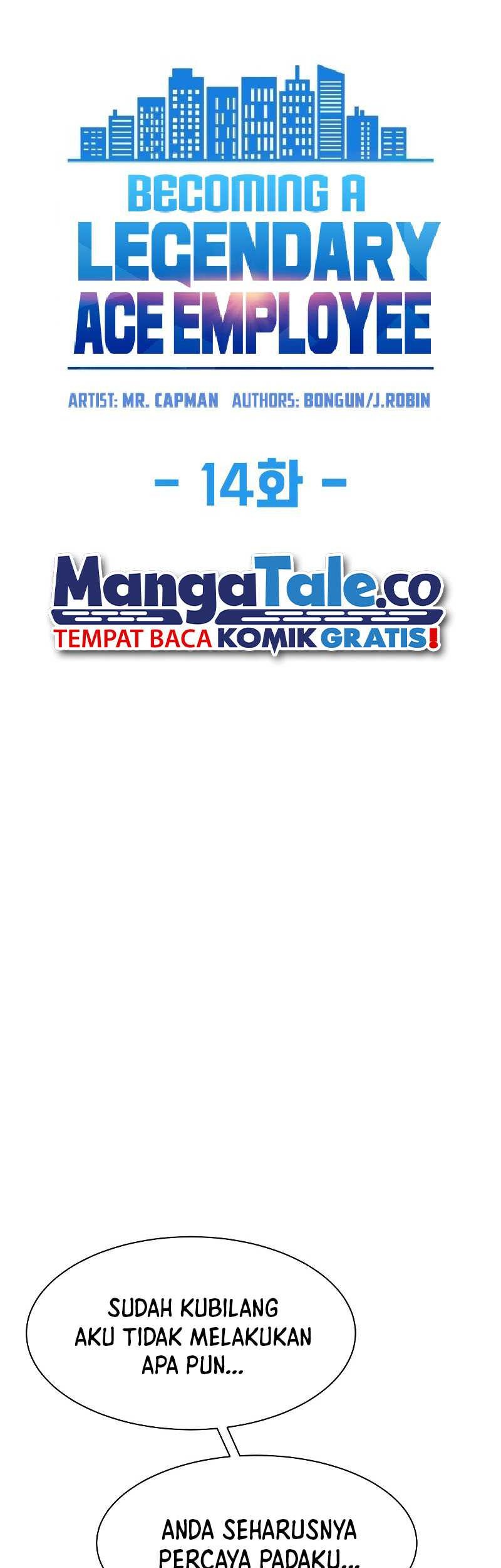 Chapter 14 - halaman 5