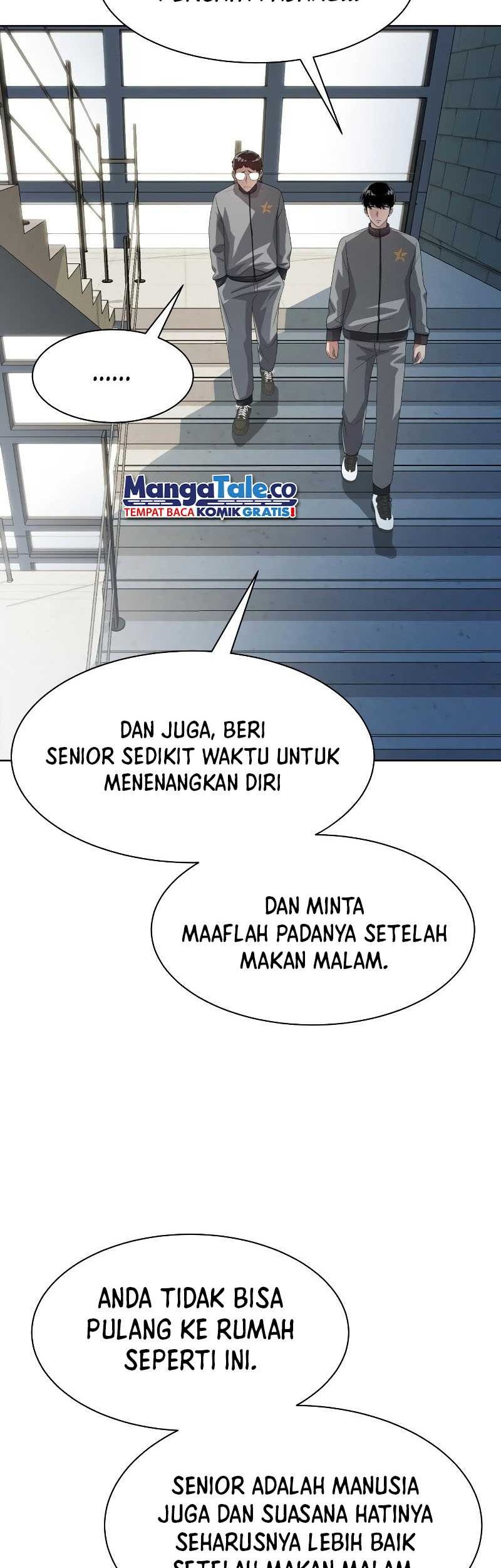 Chapter 14 - halaman 6