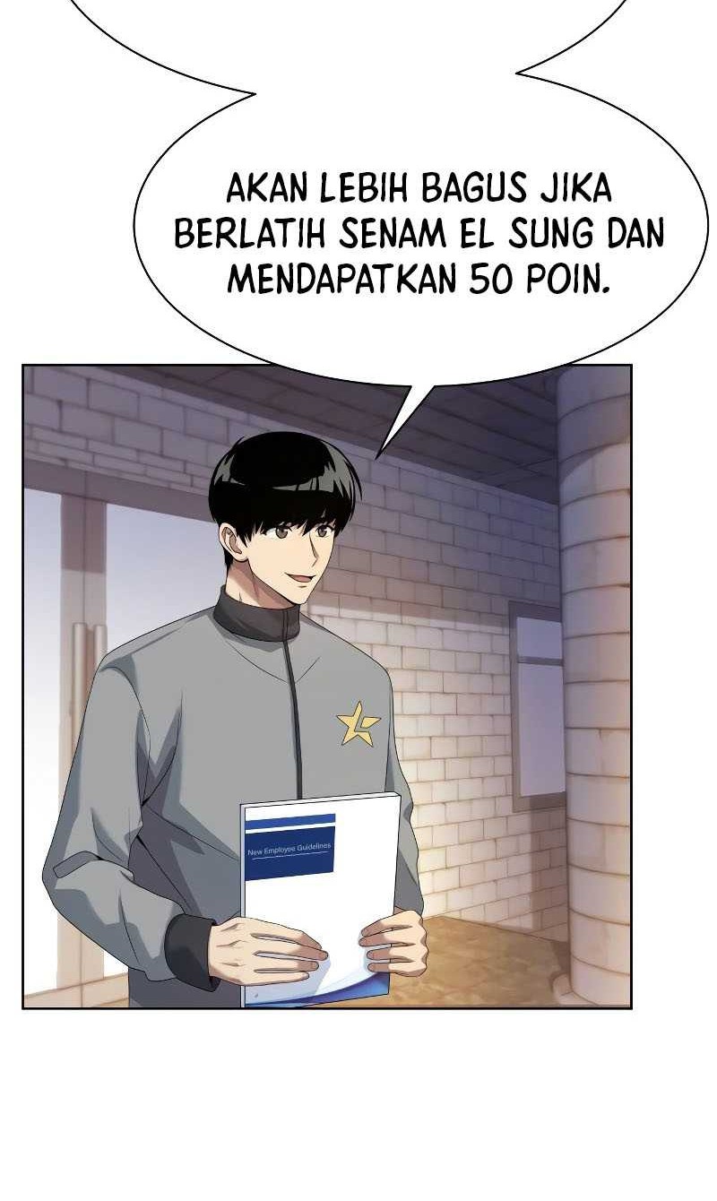 Chapter 14 - halaman 14