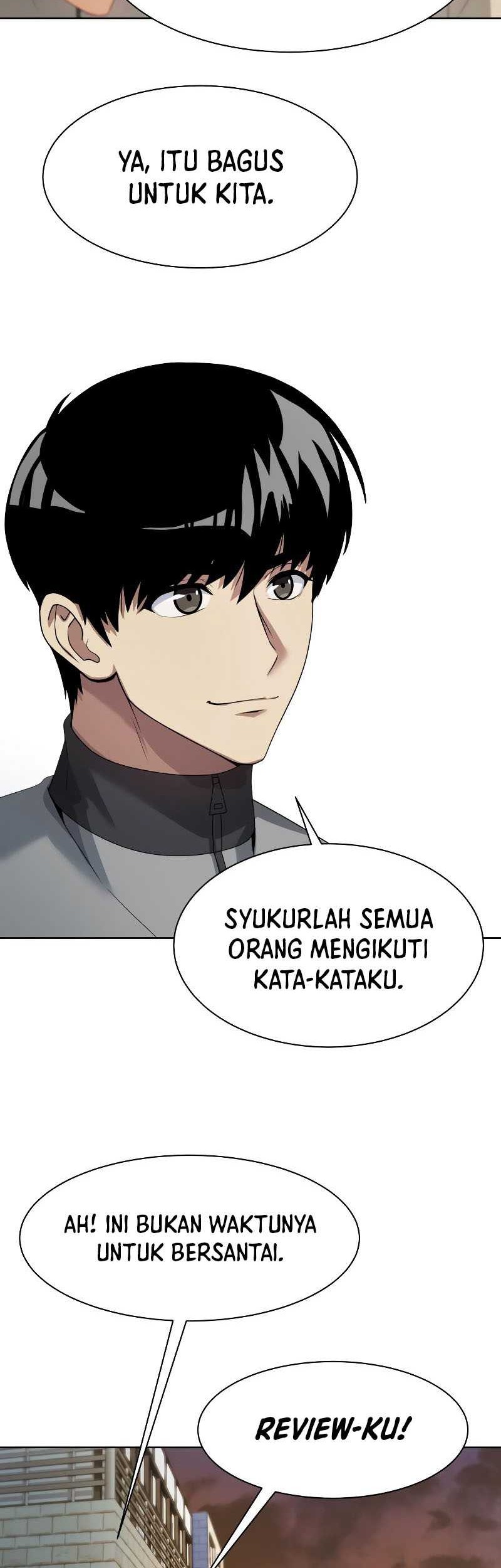 Chapter 14 - halaman 18