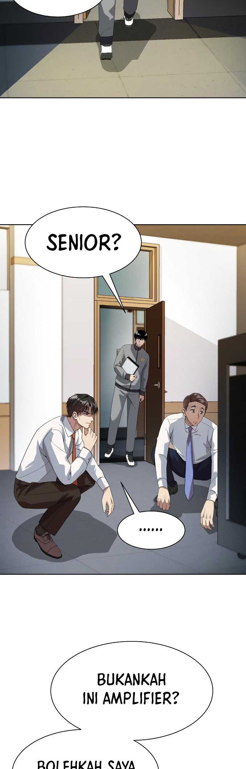 Chapter 14 - halaman 22