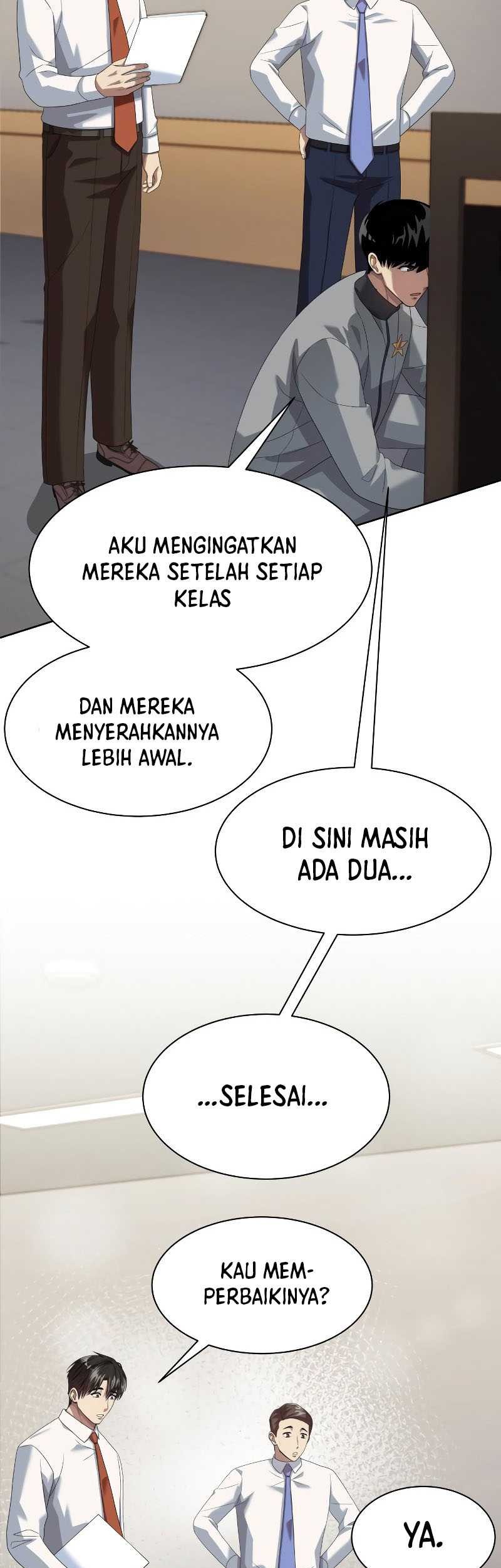 Chapter 14 - halaman 25