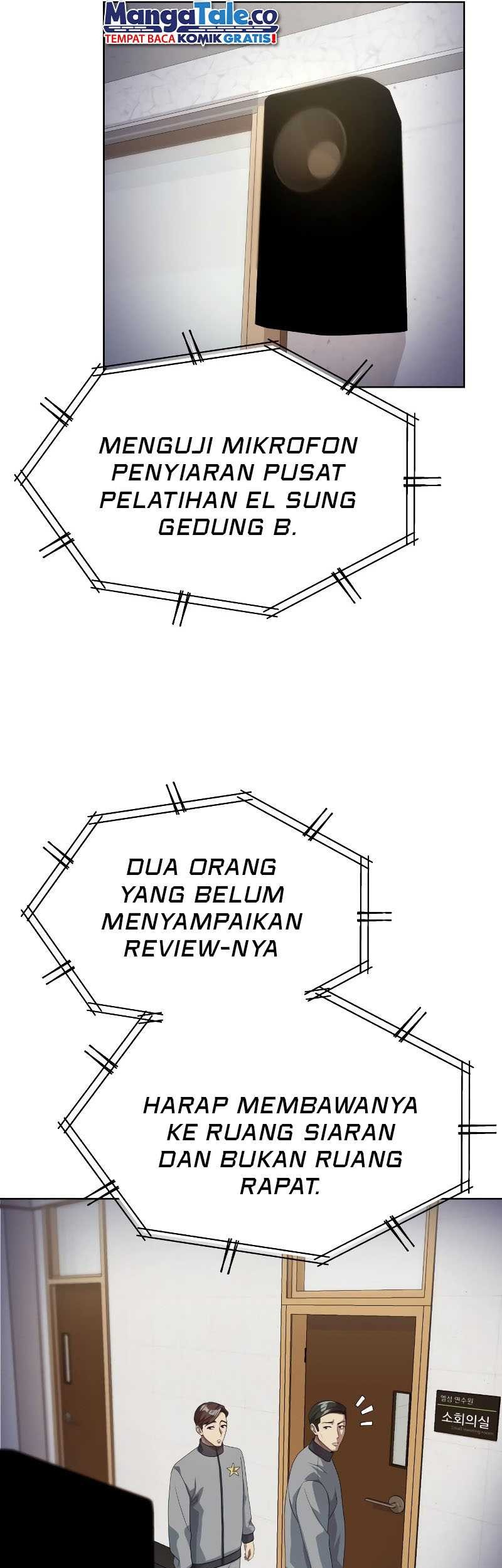 Chapter 14 - halaman 27
