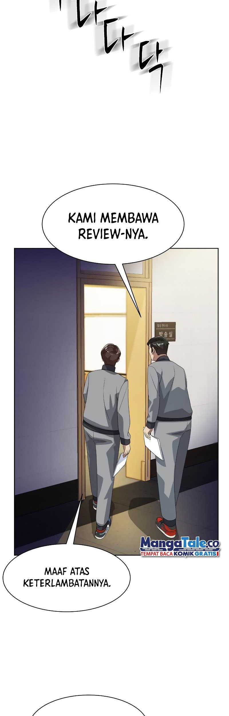 Chapter 14 - halaman 29