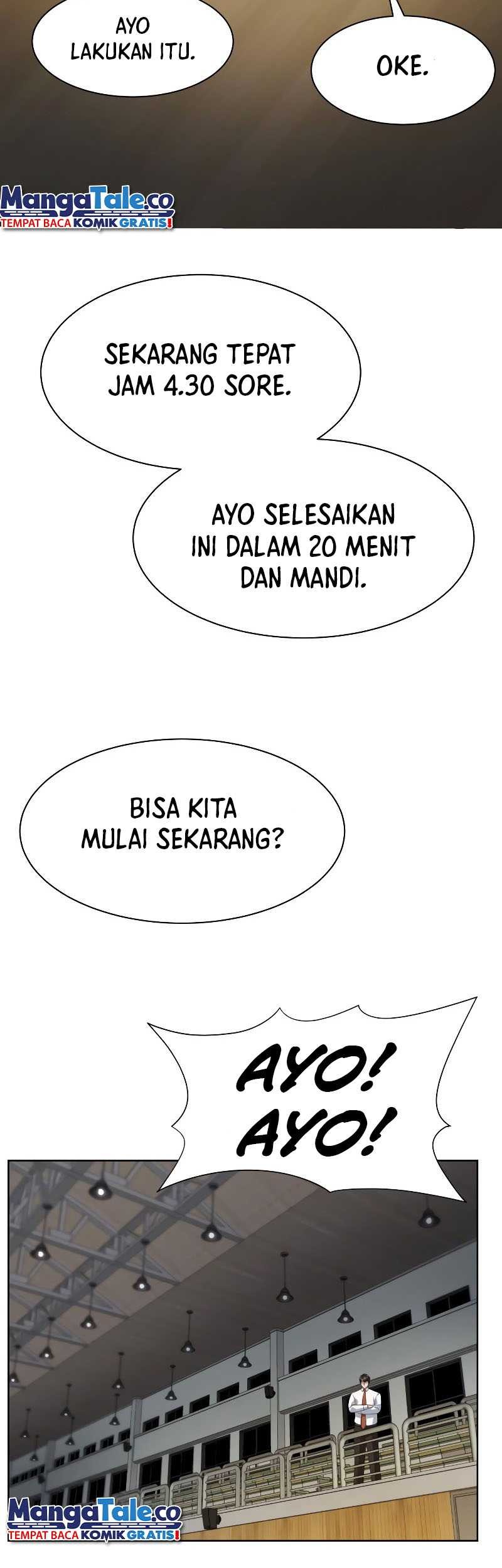 Chapter 14 - halaman 37