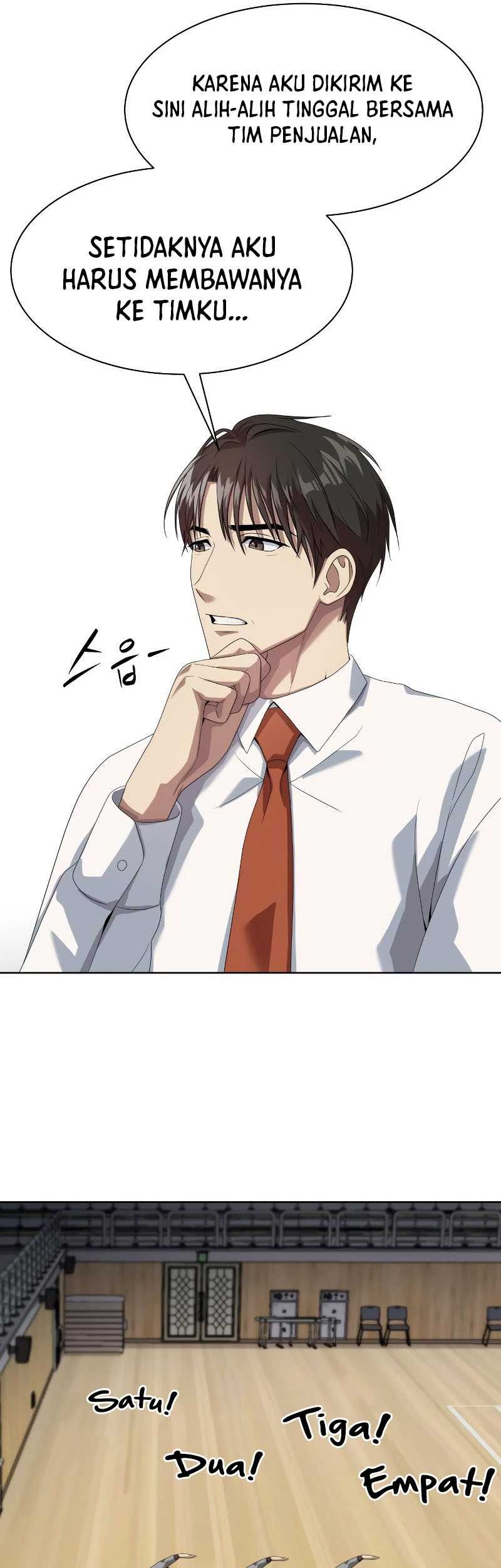 Chapter 14 - halaman 39
