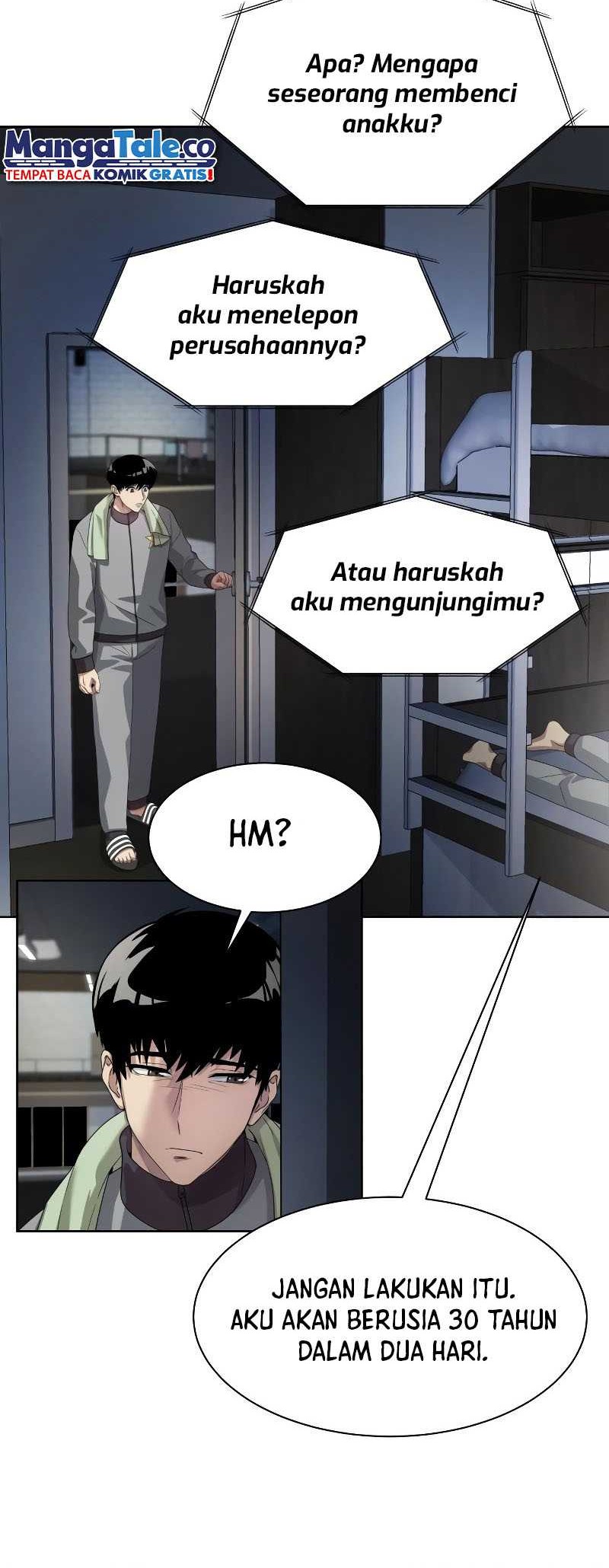 Chapter 14 - halaman 44
