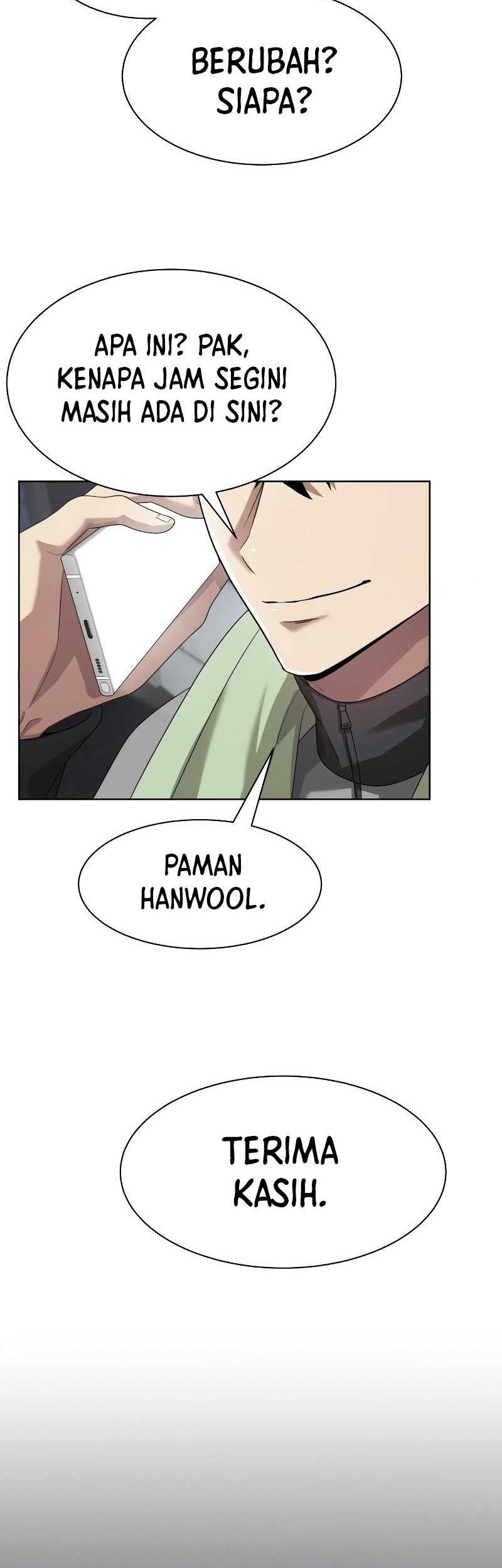 Chapter 14 - halaman 48