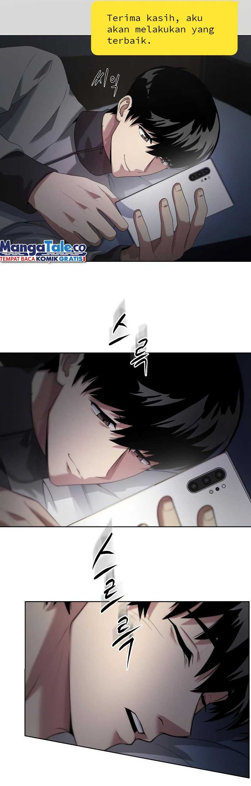 Chapter 14 - halaman 50