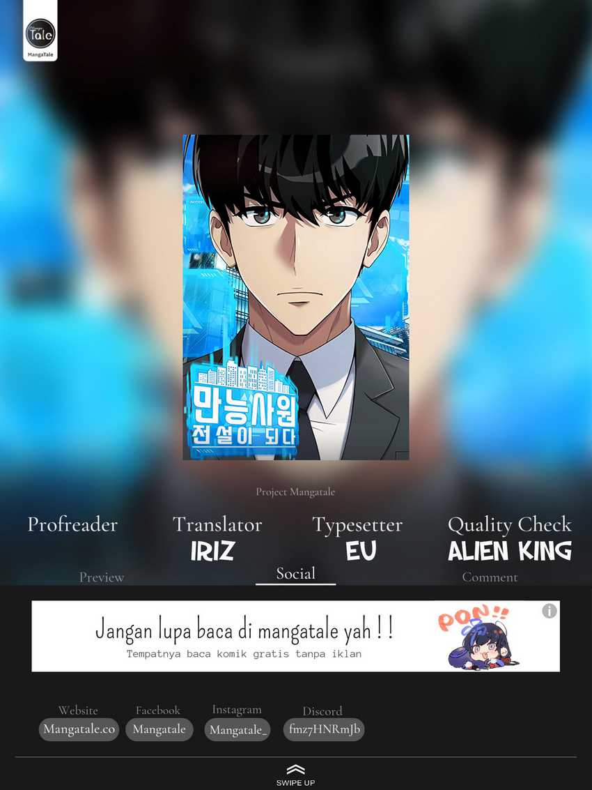 Chapter 13 - halaman 2