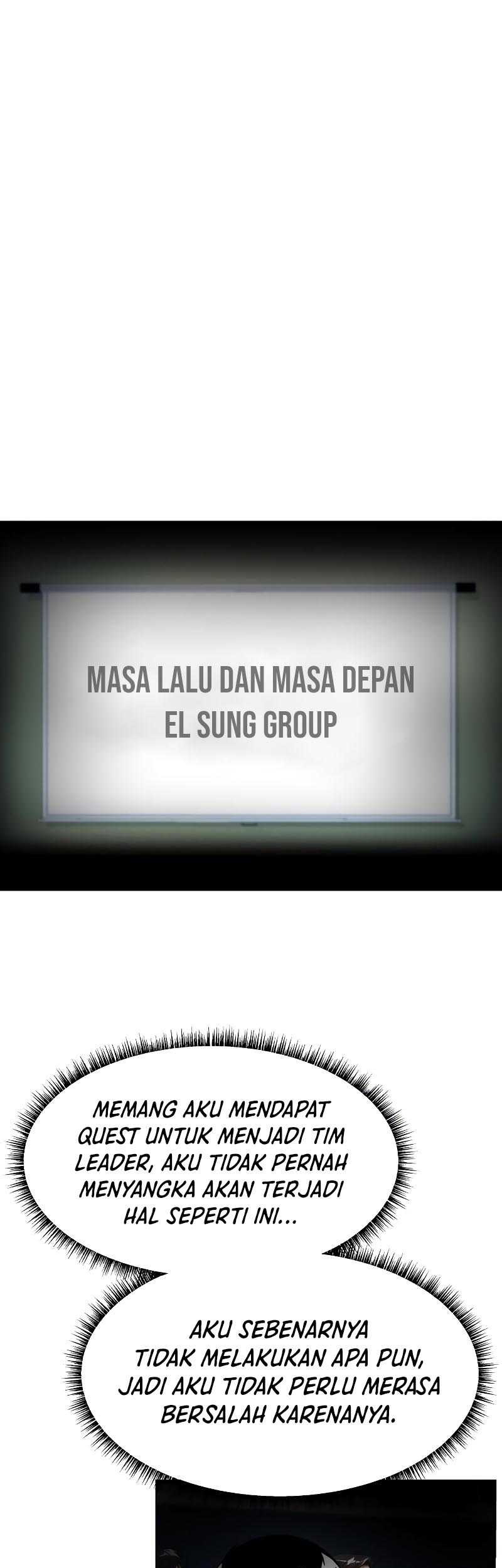Chapter 13 - halaman 3