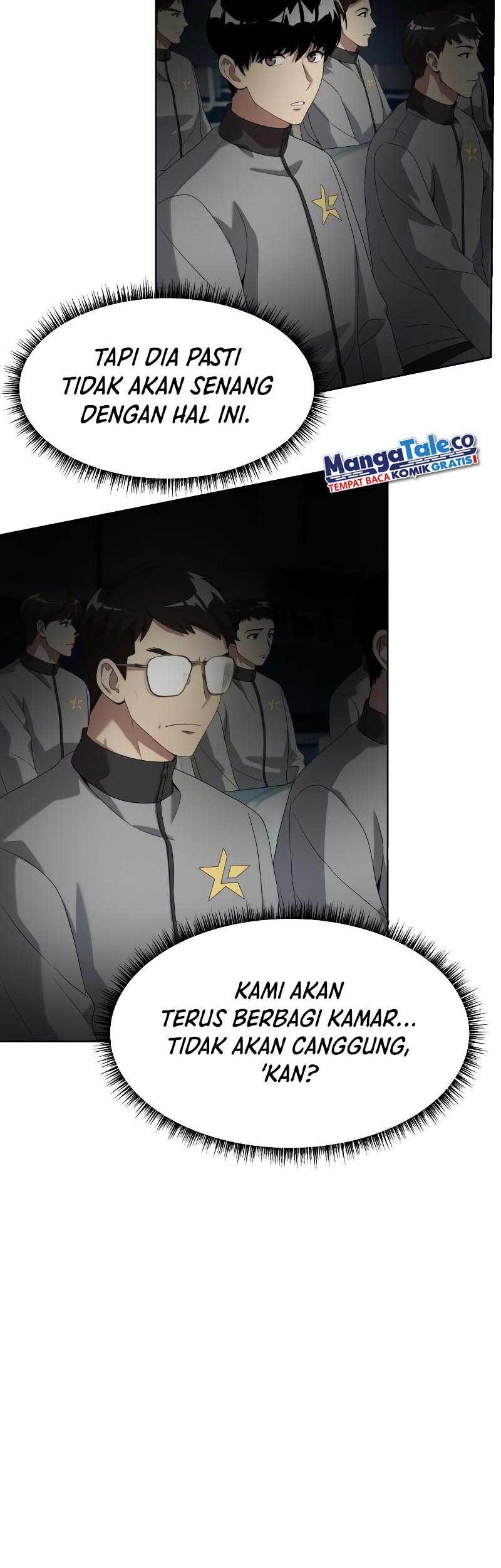 Chapter 13 - halaman 4