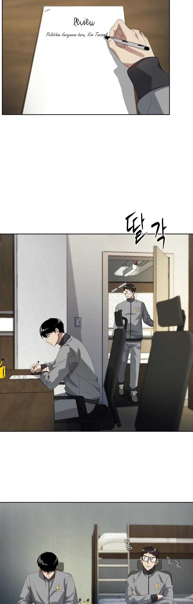 Chapter 13 - halaman 16