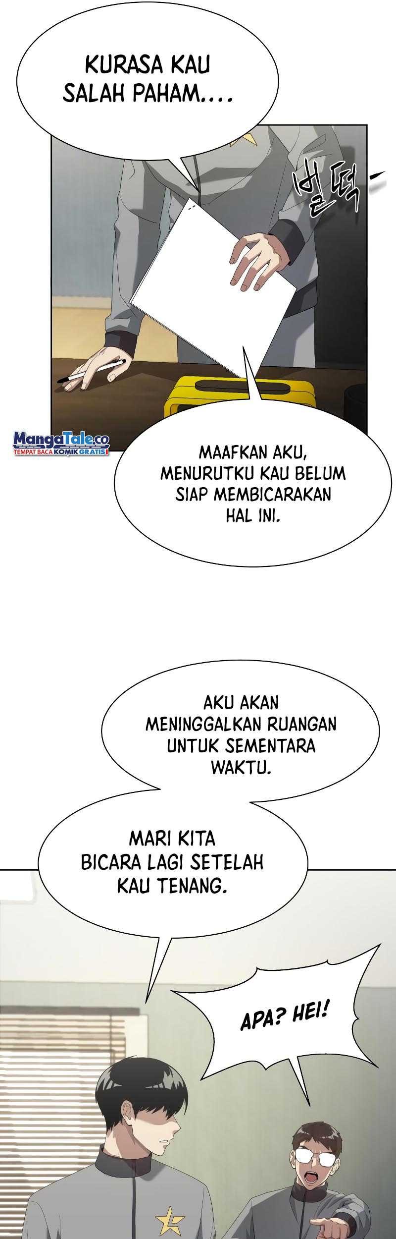 Chapter 13 - halaman 21