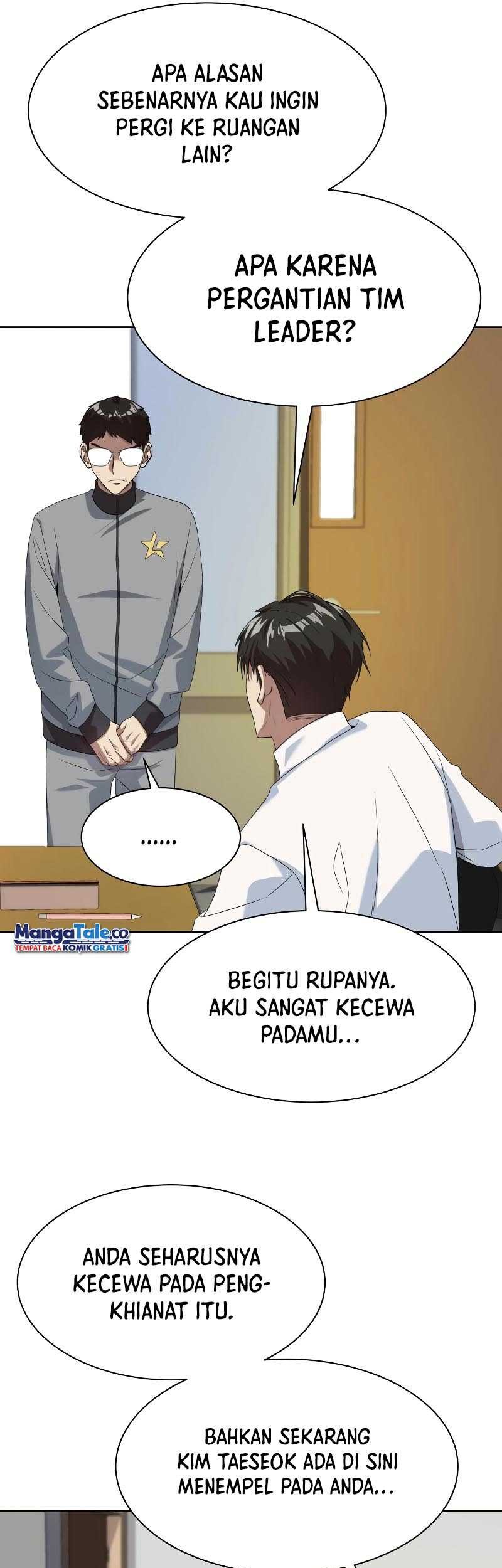 Chapter 13 - halaman 27