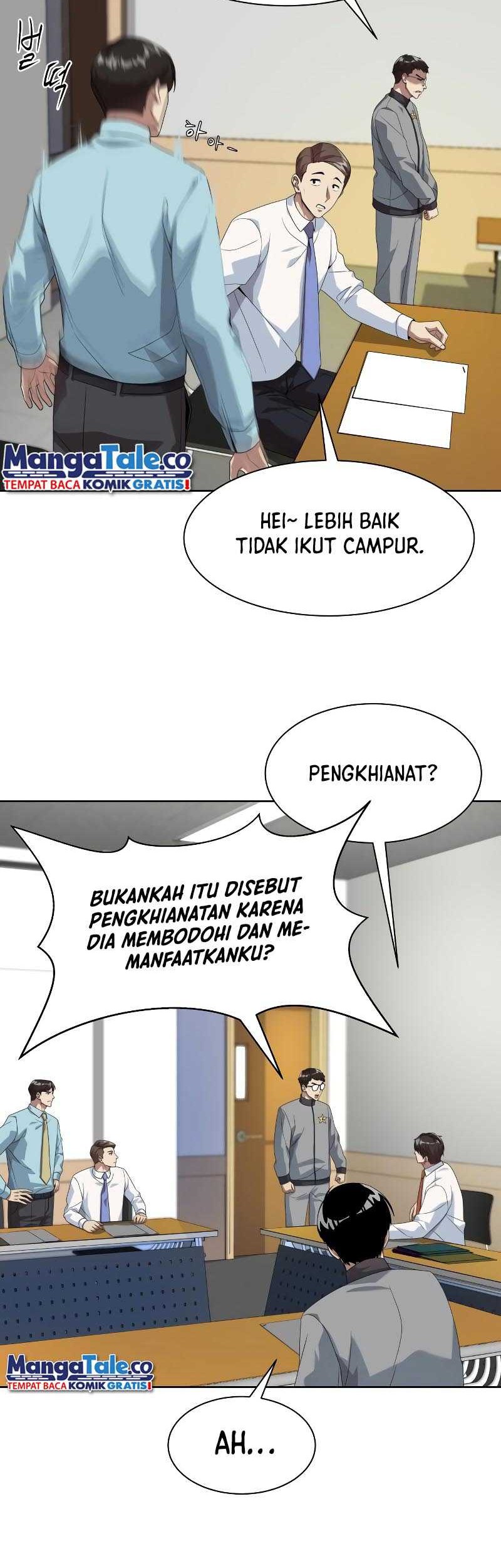 Chapter 13 - halaman 28