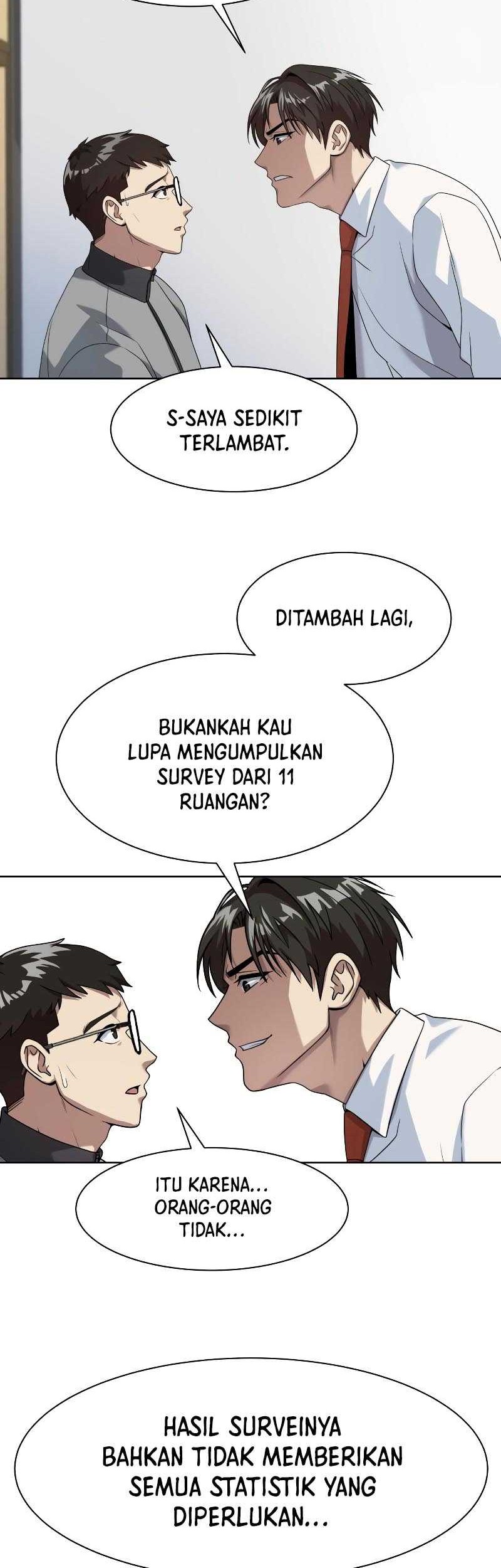 Chapter 13 - halaman 36