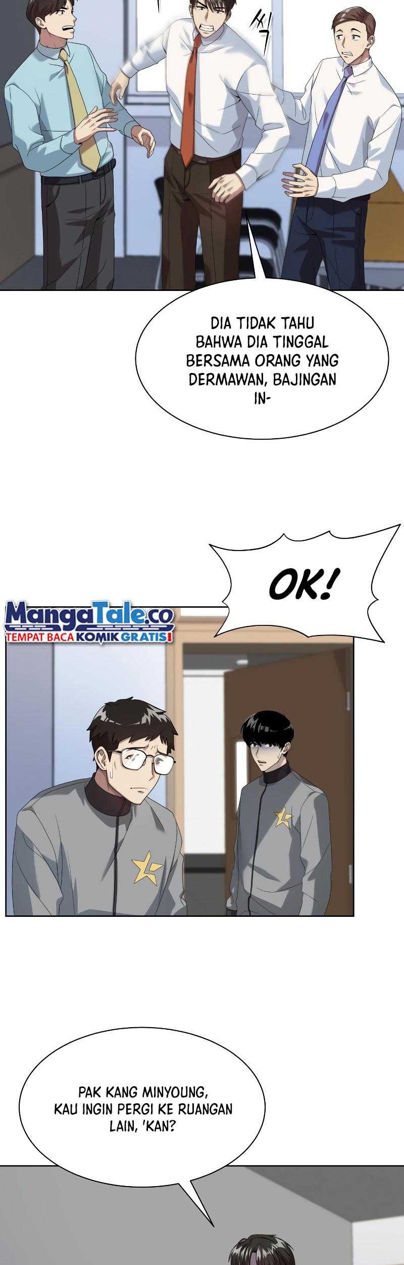 Chapter 13 - halaman 46