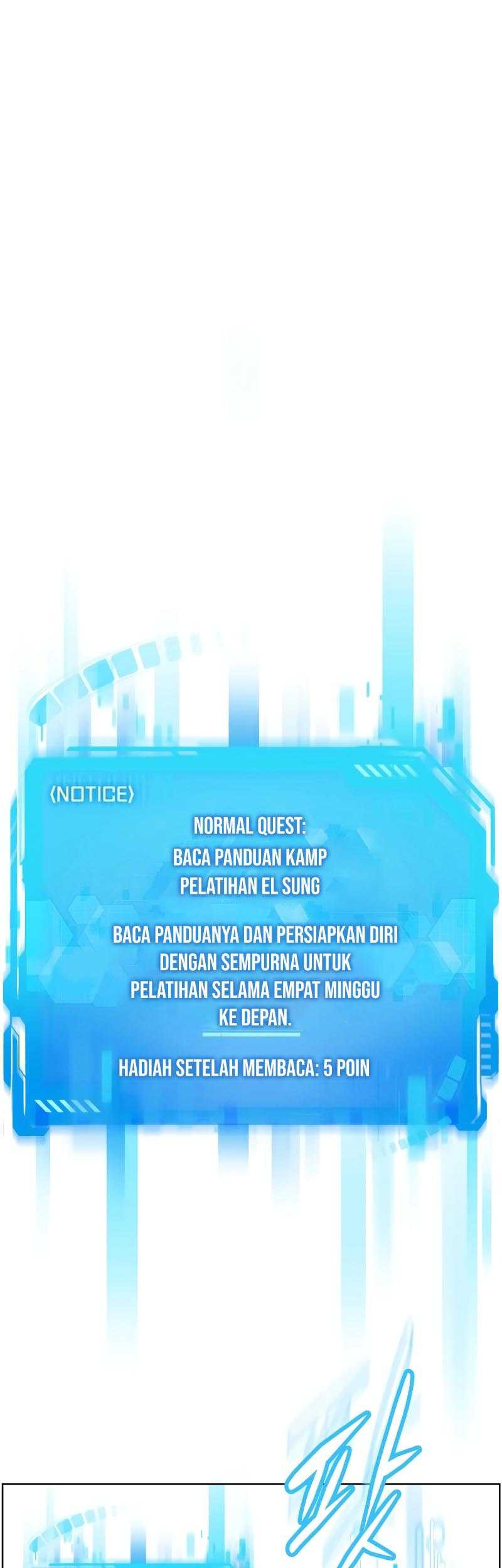 Chapter 12 - halaman 3