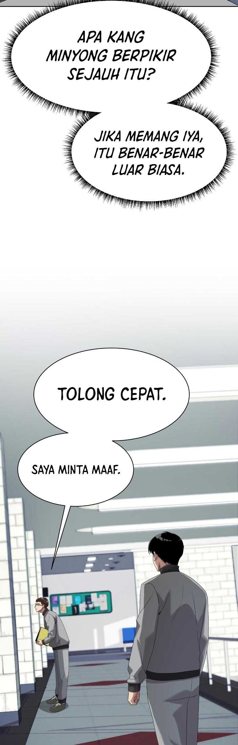 Chapter 12 - halaman 6