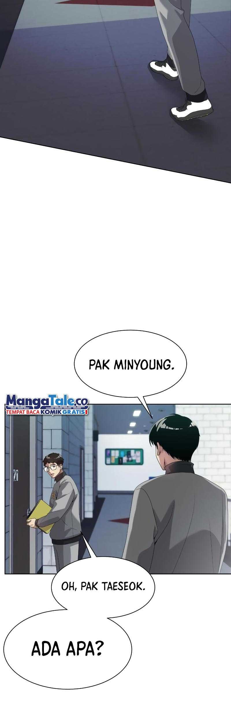 Chapter 12 - halaman 7