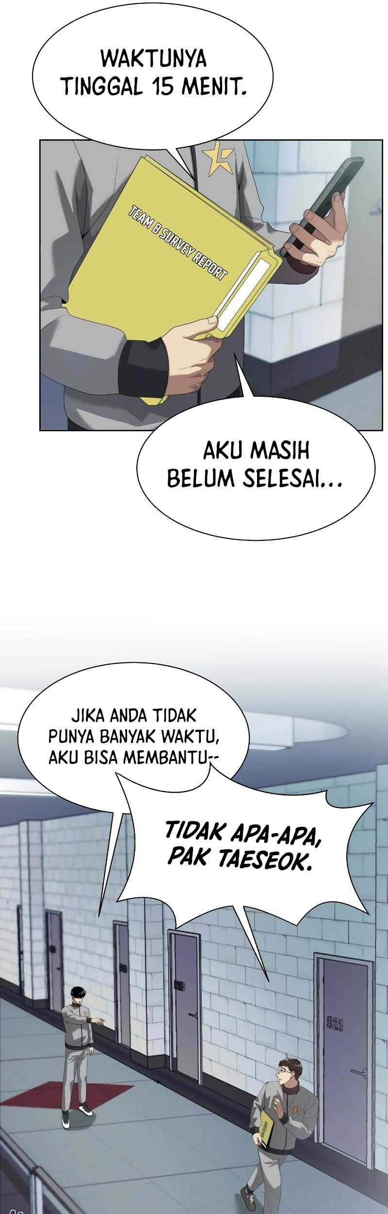 Chapter 12 - halaman 9