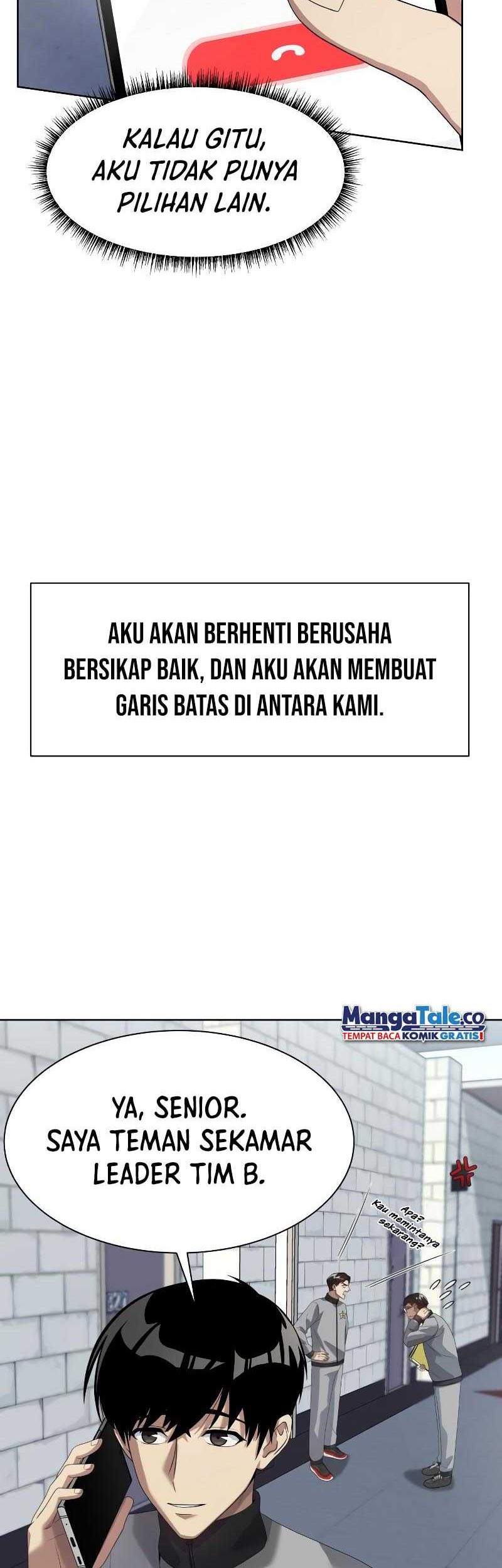 Chapter 12 - halaman 12