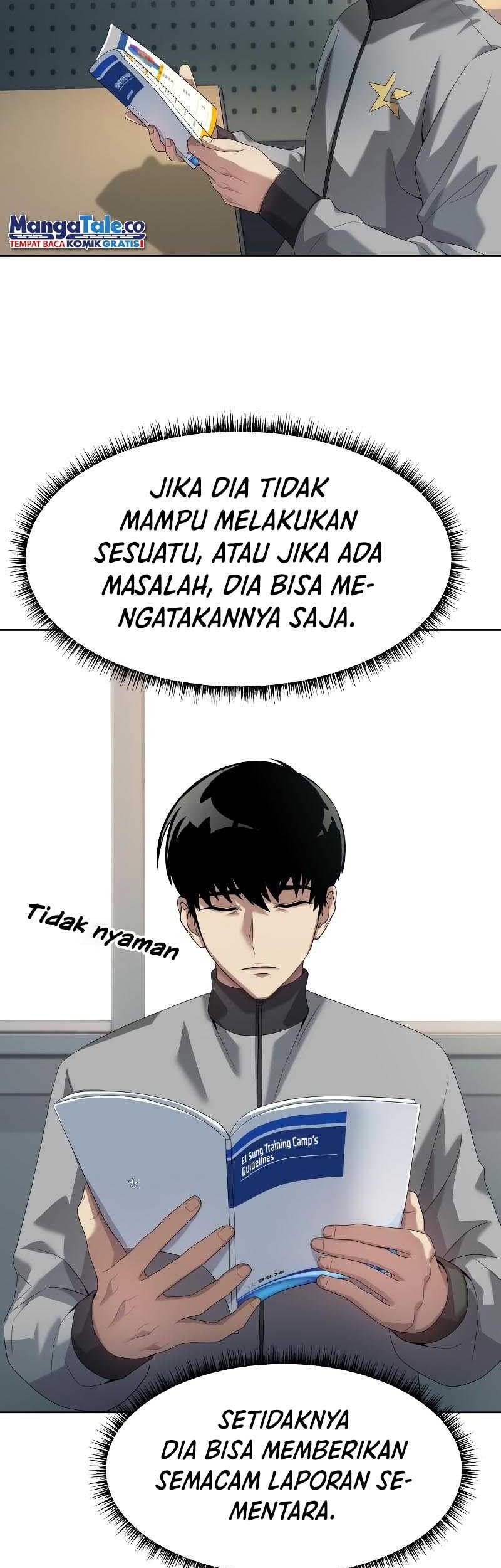 Chapter 12 - halaman 17