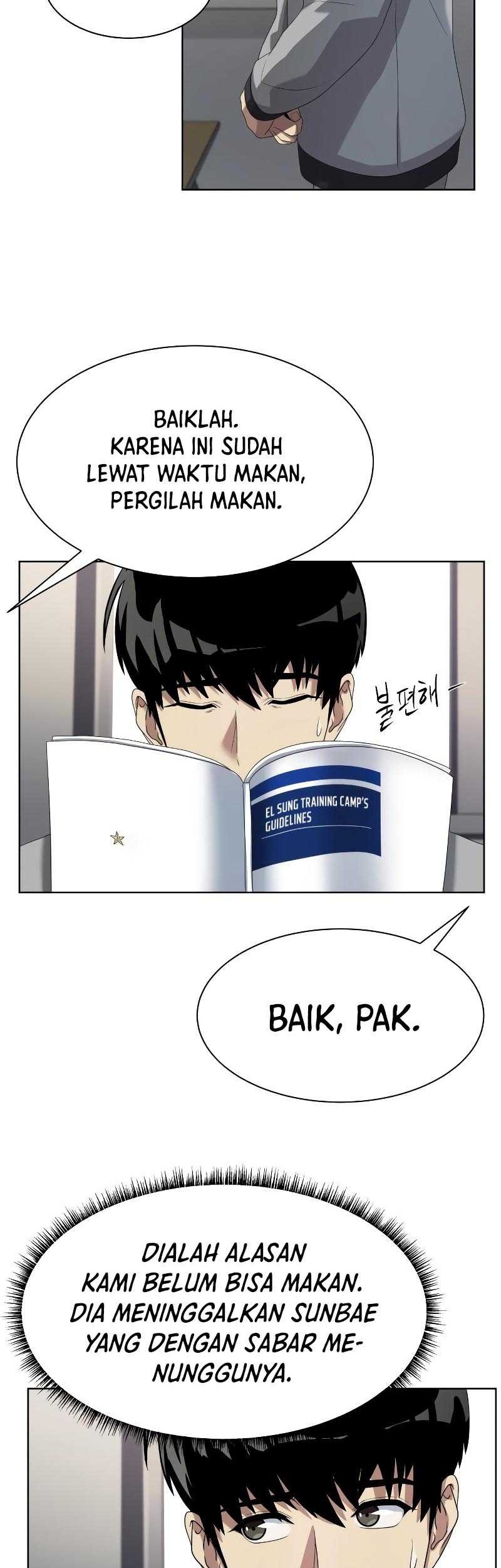 Chapter 12 - halaman 22