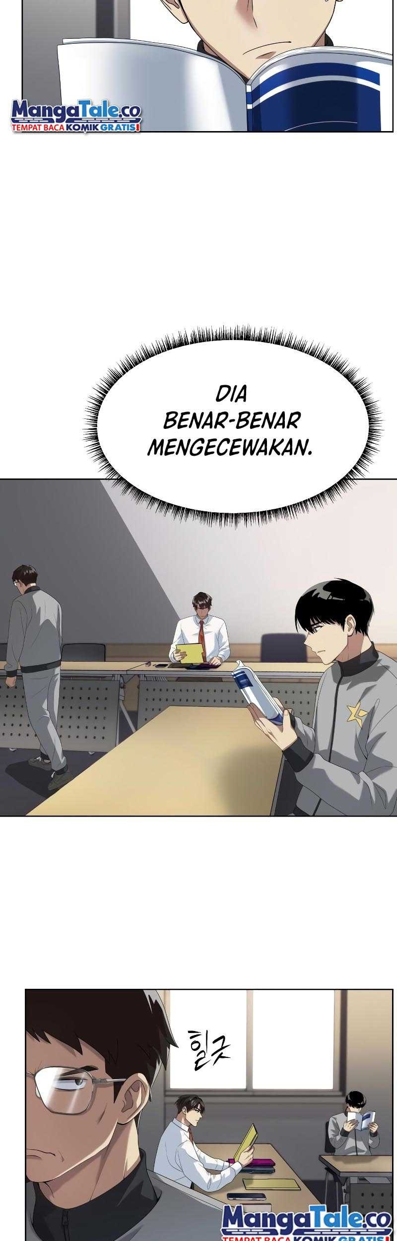 Chapter 12 - halaman 23