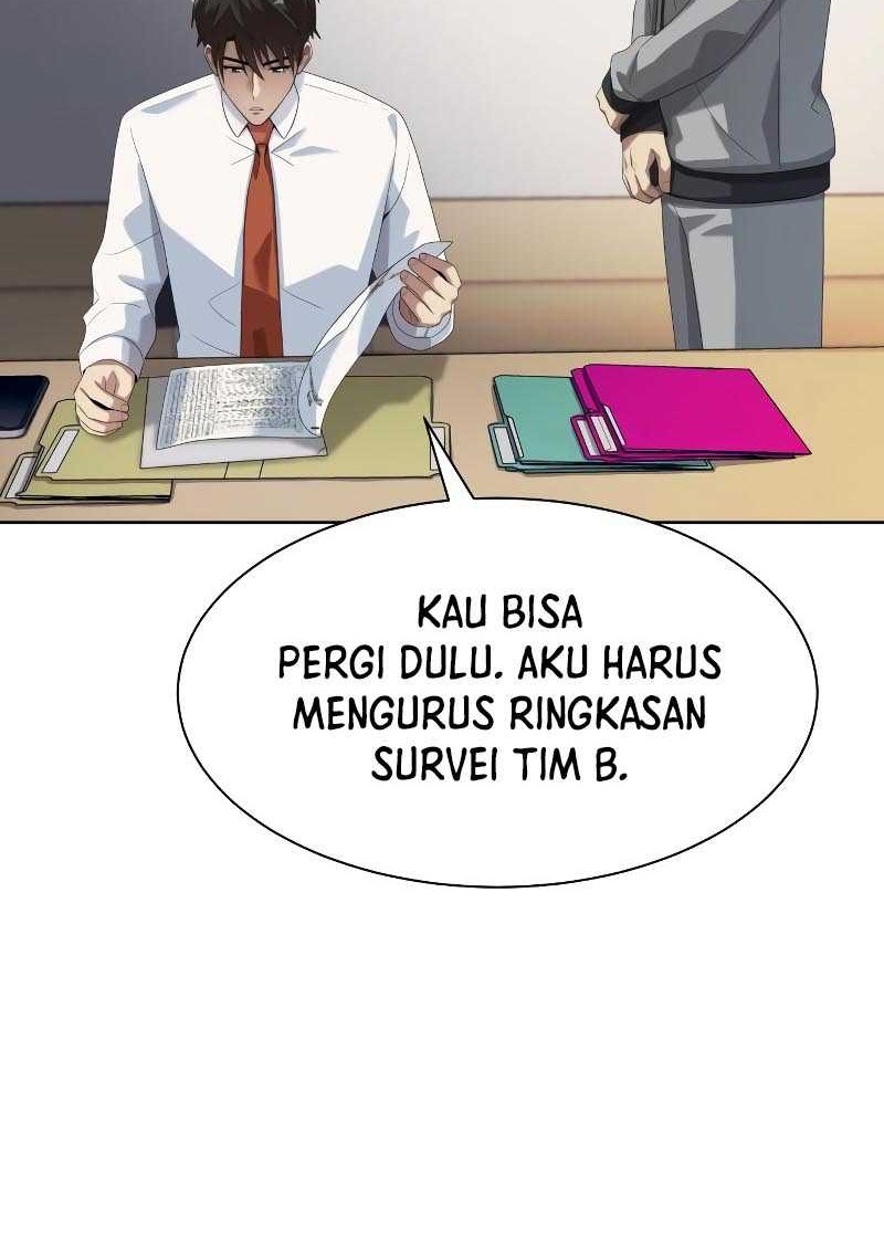 Chapter 12 - halaman 26