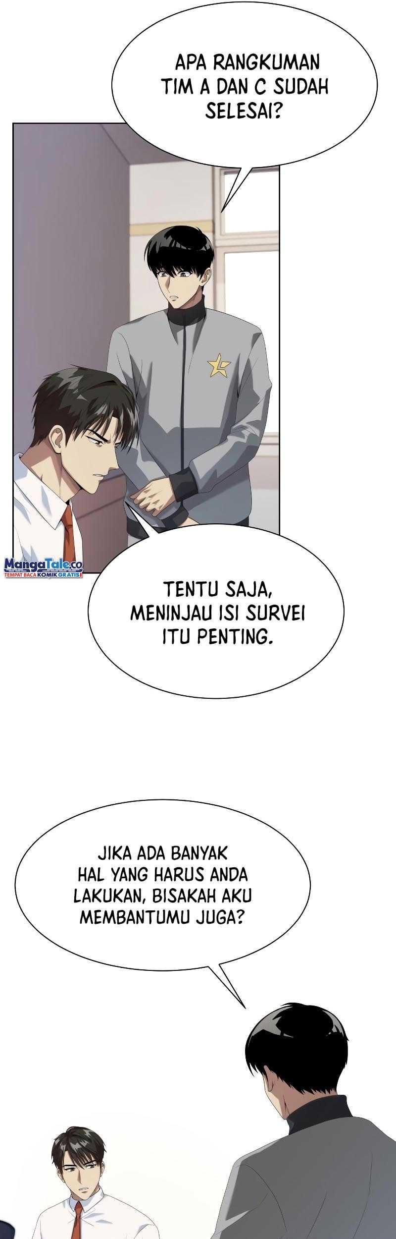 Chapter 12 - halaman 27