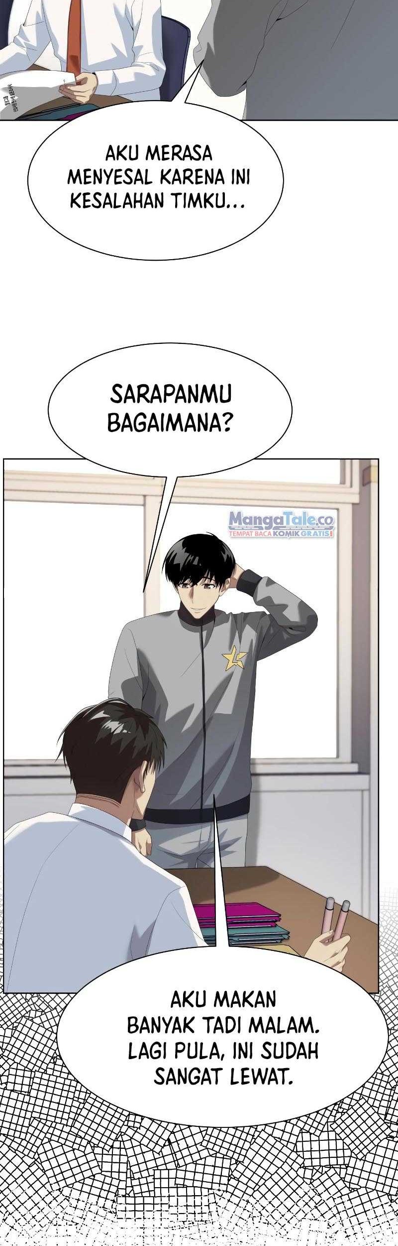 Chapter 12 - halaman 28