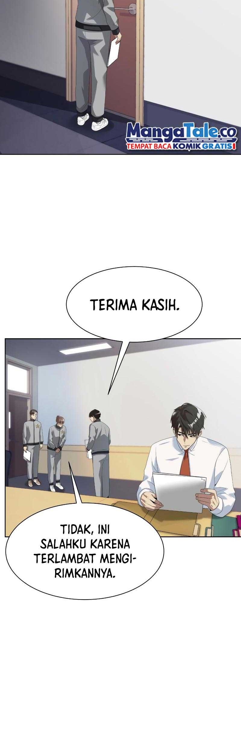 Chapter 12 - halaman 32