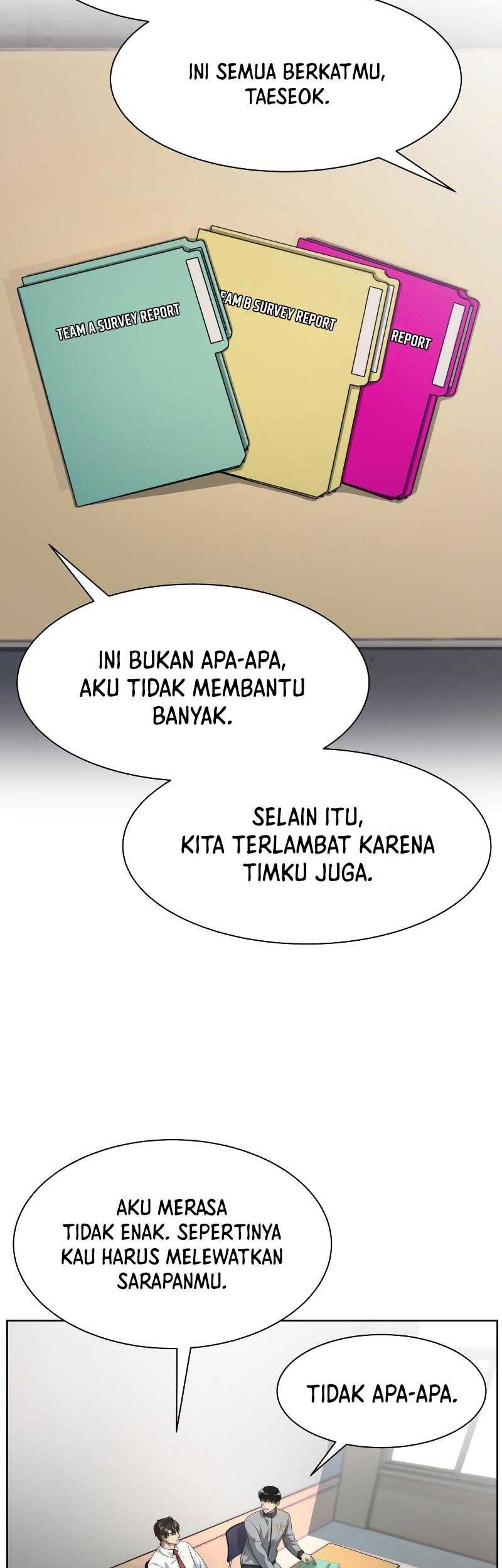 Chapter 12 - halaman 34