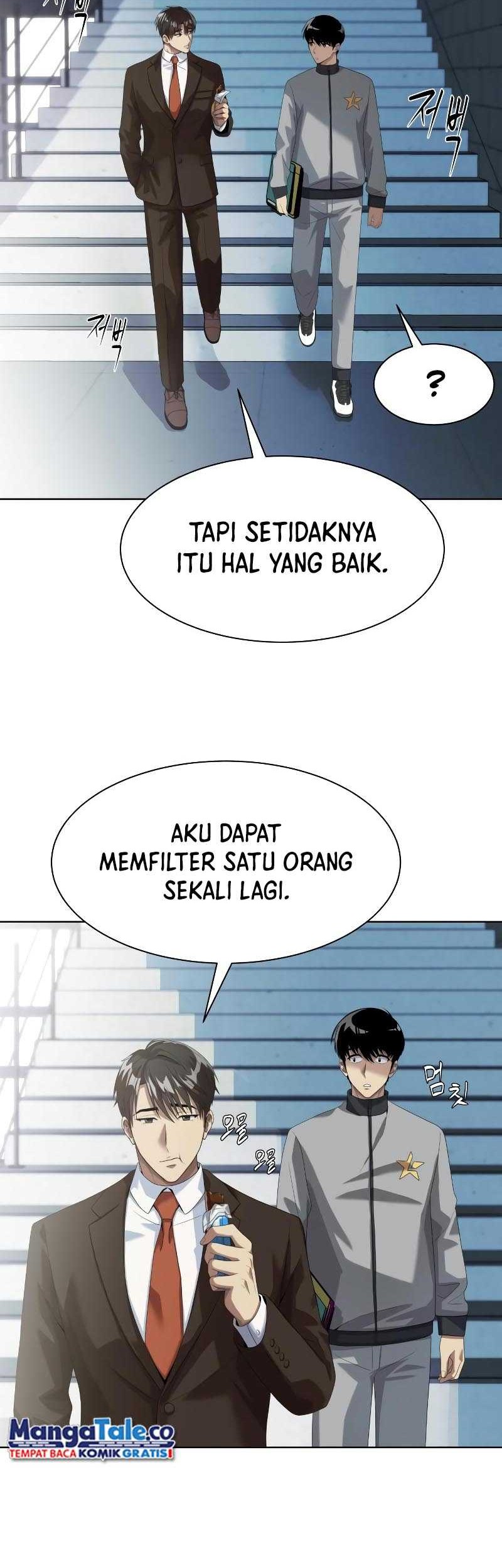 Chapter 12 - halaman 38