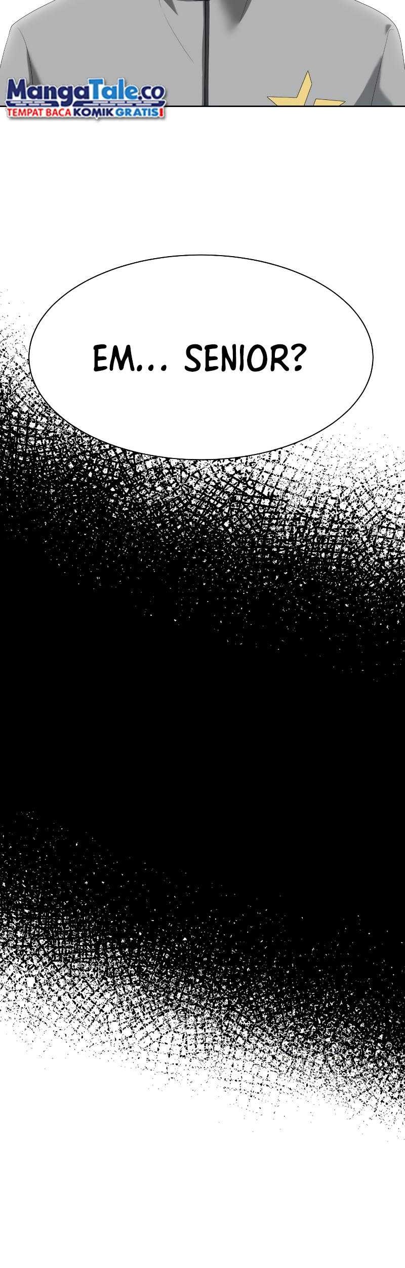 Chapter 12 - halaman 41