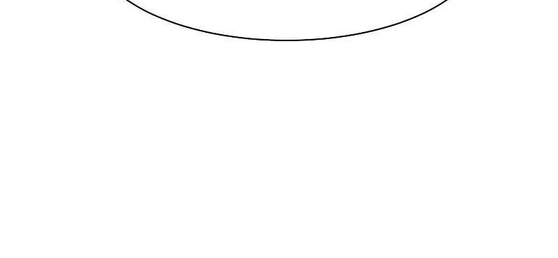 Chapter 12 - halaman 44