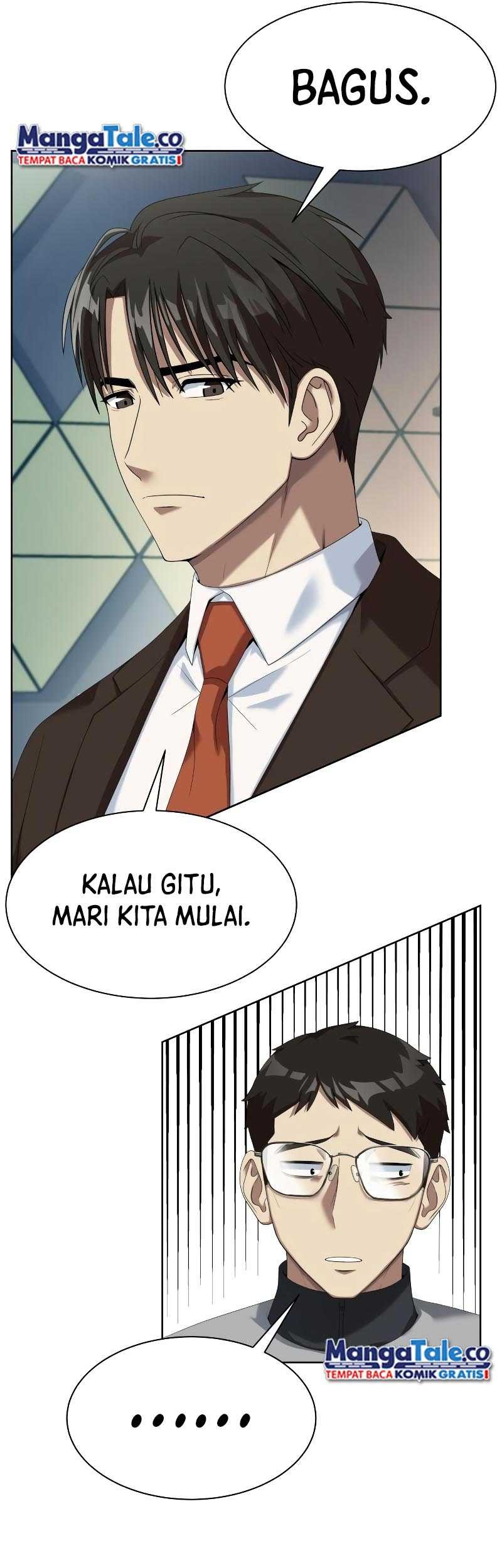 Chapter 12 - halaman 45