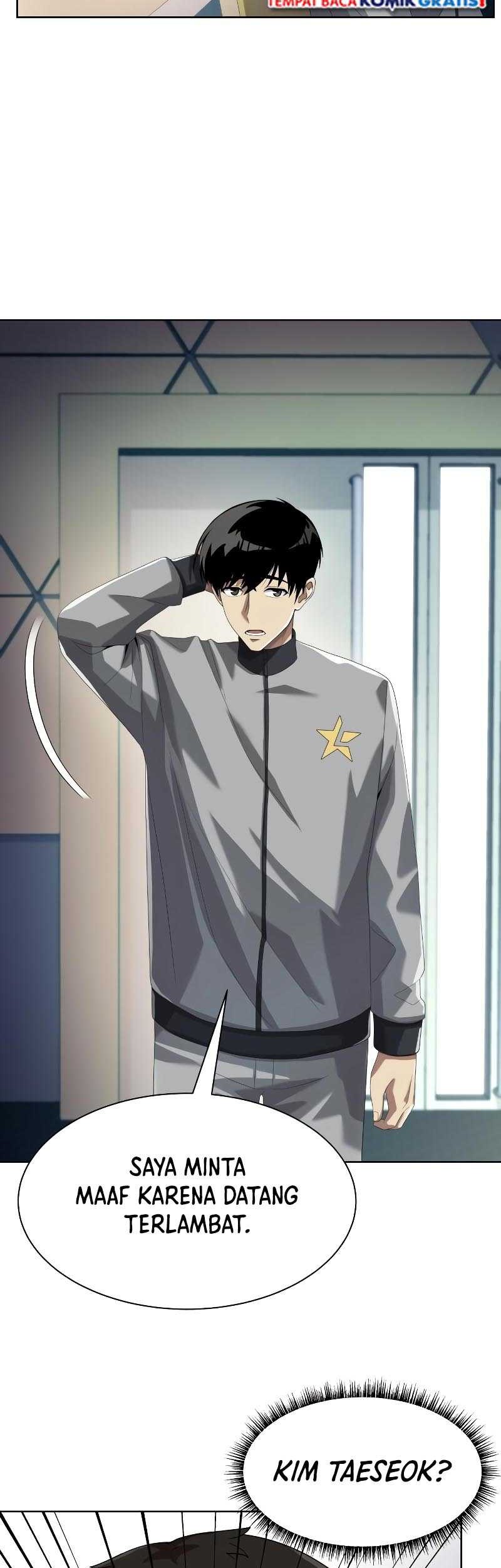 Chapter 12 - halaman 47
